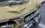 1956 Wagon Thumbnail 66