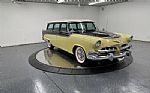 1956 Wagon Thumbnail 69