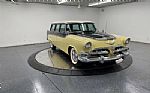 1956 Wagon Thumbnail 68