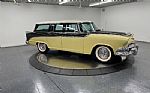 1956 Wagon Thumbnail 70