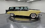 1956 Wagon Thumbnail 71