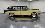 1956 Wagon Thumbnail 72