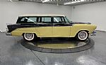 1956 Wagon Thumbnail 73