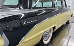 1956 Wagon Thumbnail 74