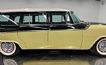 1956 Wagon Thumbnail 76