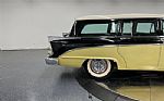 1956 Wagon Thumbnail 77