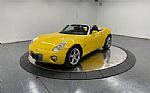 2007 Pontiac Solstice