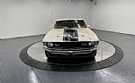 1970 Mustang Thumbnail 2