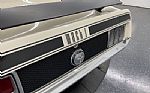 1970 Mustang Thumbnail 41