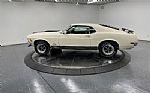 1970 Mustang Thumbnail 46