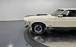 1970 Mustang Thumbnail 51