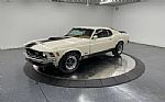 1970 Mustang Thumbnail 54