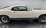 1970 Mustang Thumbnail 70