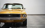 1968 Mustang Thumbnail 15