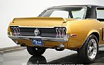 1968 Mustang Thumbnail 21