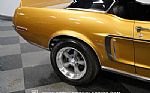 1968 Mustang Thumbnail 57