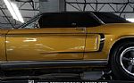 1968 Mustang Thumbnail 66