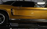 1968 Mustang Thumbnail 69