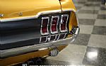 1968 Mustang Thumbnail 72