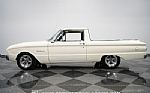 1961 Ranchero Thumbnail 2