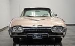 1963 Thunderbird Thumbnail 14