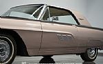 1963 Thunderbird Thumbnail 20