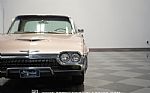 1963 Thunderbird Thumbnail 18