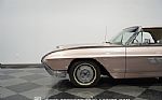 1963 Thunderbird Thumbnail 21