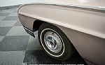 1963 Thunderbird Thumbnail 52