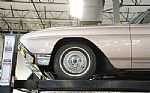 1963 Thunderbird Thumbnail 62