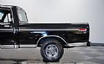 1974 F-100 Ranger XLT Thumbnail 24