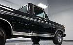 1974 F-100 Ranger XLT Thumbnail 28