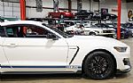 2020 Mustang GT350 Thumbnail 11