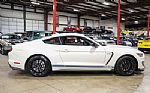 2020 Mustang GT350 Thumbnail 10