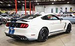 2020 Mustang GT350 Thumbnail 8