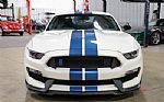 2020 Mustang GT350 Thumbnail 13