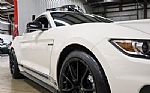 2020 Mustang GT350 Thumbnail 31