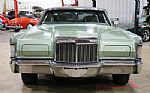 1971 Continental Mark III Thumbnail 13