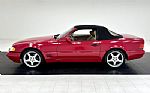 1998 500SL Roadster Thumbnail 5