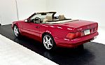 1998 500SL Roadster Thumbnail 9