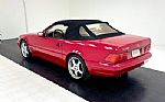 1998 500SL Roadster Thumbnail 8