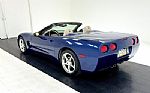 2004 Corvette Convertible Thumbnail 6