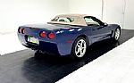 2004 Corvette Convertible Thumbnail 8