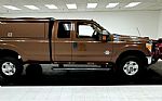 2011 F350 Super Cab 4x4 Long Bed Pi Thumbnail 6