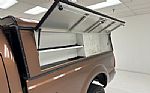 2011 F350 Super Cab 4x4 Long Bed Pi Thumbnail 23