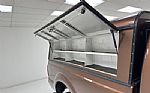 2011 F350 Super Cab 4x4 Long Bed Pi Thumbnail 24