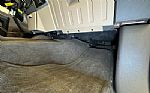 2011 F350 Super Cab 4x4 Long Bed Pi Thumbnail 57