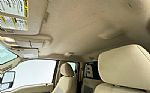 2011 F350 Super Cab 4x4 Long Bed Pi Thumbnail 58