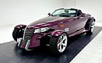 1997 Prowler Convertible Thumbnail 2