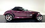 1997 Prowler Convertible Thumbnail 9